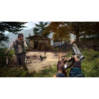 Jocuri Ubisoft Xbox One UBI7050122