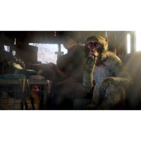 Jocuri Ubisoft Xbox One UBI7050122
