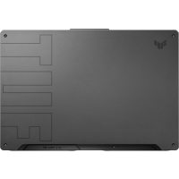 Laptop Asus TUF A17 FA706QR FA706QR-HX004