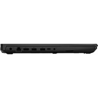 Laptop Asus TUF A17 FA706QR FA706QR-HX004