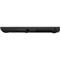 Laptop Asus TUF A17 FA706QR FA706QR-HX004
