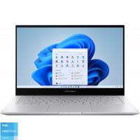 Laptop Asus VivoBook Go Flip 14 TP1401KA-EC022W