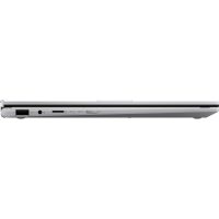 Laptop Asus VivoBook Go Flip 14 TP1401KA-EC022W