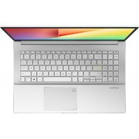 Laptop Asus VivoBook S15 M533IA M533IA-BQ031