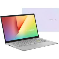 Laptop Asus VivoBook S15 M533IA M533IA-BQ031