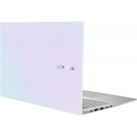 Laptop Asus VivoBook S15 M533IA M533IA-BQ031