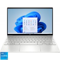 Laptop Hp ENVY 13 5D4J1EA