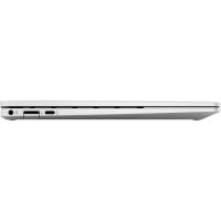 Laptop Hp ENVY 13 5D4J1EA