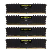 Memorie desktop Corsair CMK128GX4M4X4000C18