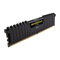 Memorie desktop Corsair CMK128GX4M4X4000C18