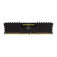 Memorie desktop Corsair CMK128GX4M4X4000C18