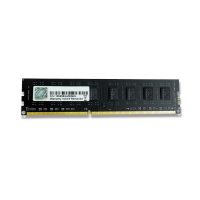 Memorie desktop Gskill F3-1600C11S-8GNT