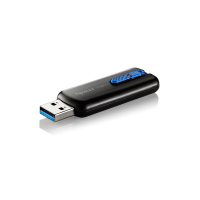 Memorie externa Apacer AP32GAH354B-1