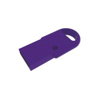 Memorie externa Emtec ECMMD8GD252