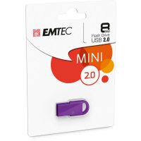 Memorie externa Emtec ECMMD8GD252