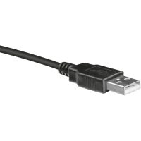 Microfon Trust TRU21678