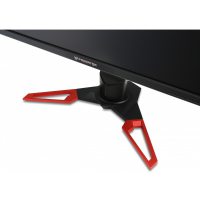 Monitor LED Acer UM.HX1EE.005