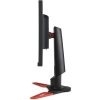 Monitor LED Acer UM.HX1EE.005