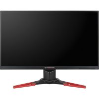 Monitor LED Acer UM.HX1EE.005