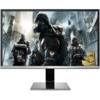 Monitor LED Aoc U3277PWQU
