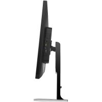 Monitor LED Aoc U3277PWQU