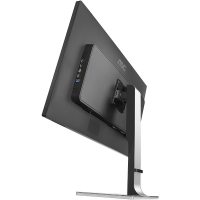 Monitor LED Aoc U3277PWQU