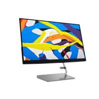 Monitor LED Lenovo 66C0KAC3EU