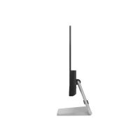 Monitor LED Lenovo 66C0KAC3EU