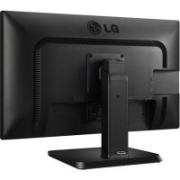 Monitor LED Lg 24MB37PM-B.AEU