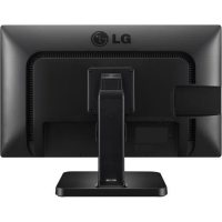 Monitor LED Lg 24MB37PM-B.AEU