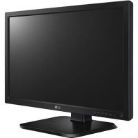 Monitor LED Lg 24MB37PM-B.AEU