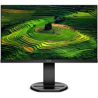 Monitor LED Philips 241B8QJEB/00