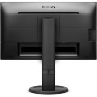 Monitor LED Philips 241B8QJEB/00