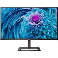 Monitor LED Philips 288E2A/00
