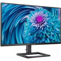 Monitor LED Philips 288E2A/00