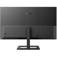 Monitor LED Philips 288E2A/00