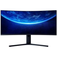 Monitor LED Xiaomi BHR5133GL, 34140