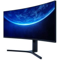 Monitor LED Xiaomi BHR5133GL, 34140