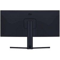 Monitor LED Xiaomi BHR5133GL, 34140