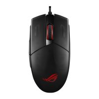 Mouse Asus 90MP01E0-B0UA00