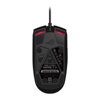 Mouse Asus 90MP01E0-B0UA00