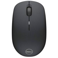 Mouse Dell 570-AAMH 272715779