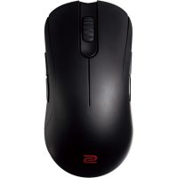 Mouse Zowie 9H.N2VBB.A2E