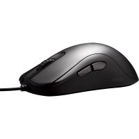 Mouse Zowie 9H.N2VBB.A2E
