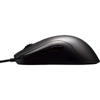Mouse Zowie 9H.N2VBB.A2E