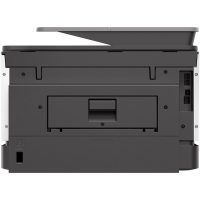 Multifunctional Hp 1MR78B