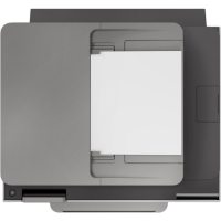 Multifunctional Hp 1MR78B