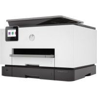 Multifunctional Hp 1MR78B