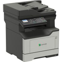 Multifunctional Lexmark MB2338ADW