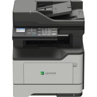 Multifunctional Lexmark MB2338ADW